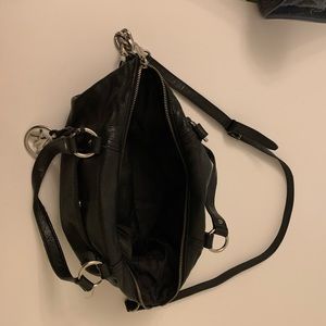 michael kors women bag